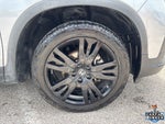 2021 Honda Pilot AWD Special Edition
