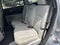 2021 Honda Pilot AWD Special Edition