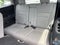 2021 Honda Pilot AWD Special Edition