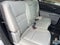 2021 Honda Pilot AWD Special Edition