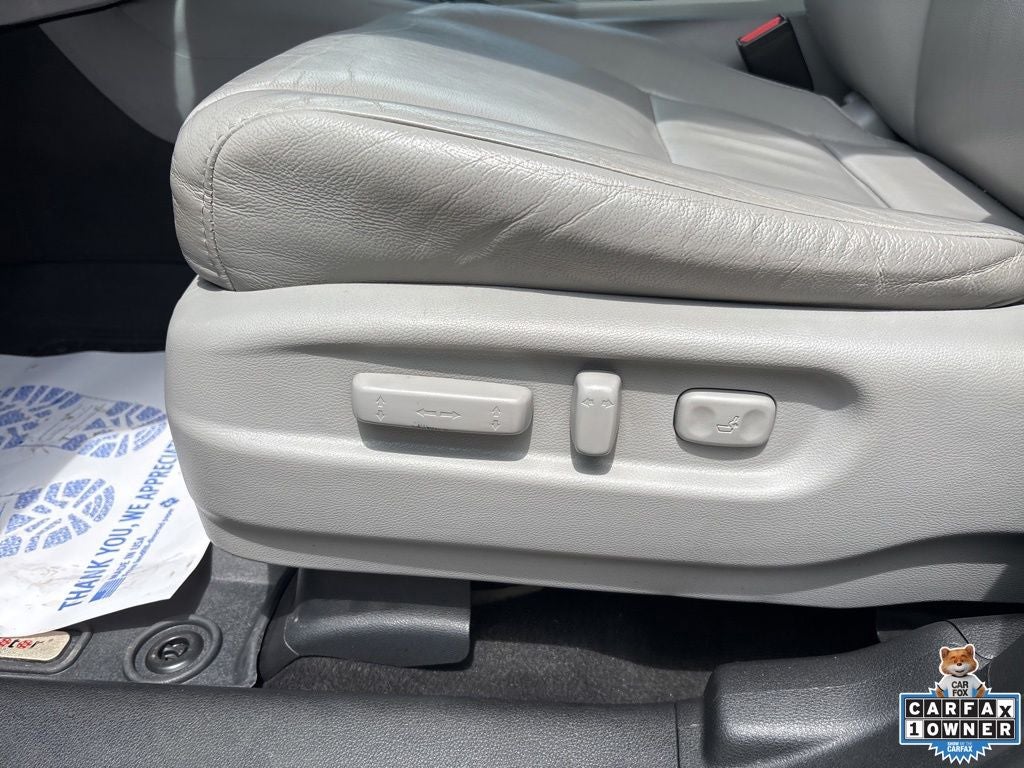 2021 Honda Pilot AWD Special Edition