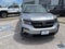 2021 Honda Pilot AWD Special Edition