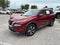 2023 Nissan Rogue SL FWD