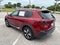 2023 Nissan Rogue SL FWD