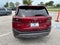 2023 Nissan Rogue SL FWD