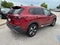 2023 Nissan Rogue SL FWD