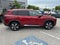 2023 Nissan Rogue SL FWD