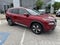 2023 Nissan Rogue SL FWD