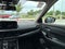 2023 Nissan Rogue SL FWD