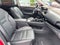 2023 Nissan Rogue SL FWD