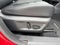 2023 Nissan Rogue SL FWD