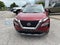 2023 Nissan Rogue SL FWD