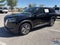 2025 Nissan Pathfinder SL FWD