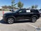 2025 Nissan Pathfinder SL FWD