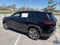 2025 Nissan Pathfinder SL FWD
