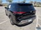 2025 Nissan Pathfinder SL FWD