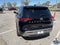 2025 Nissan Pathfinder SL FWD