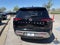 2025 Nissan Pathfinder SL FWD
