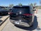 2025 Nissan Pathfinder SL FWD
