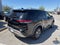 2025 Nissan Pathfinder SL FWD