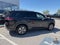 2025 Nissan Pathfinder SL FWD