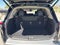 2025 Nissan Pathfinder SL FWD