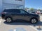 2025 Nissan Pathfinder SL FWD