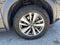 2025 Nissan Pathfinder SL FWD