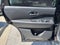 2025 Nissan Pathfinder SL FWD