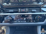 2025 Nissan Pathfinder SL FWD