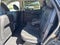 2025 Nissan Pathfinder SL FWD