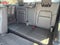 2025 Nissan Pathfinder SL FWD