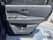 2025 Nissan Pathfinder SL FWD