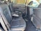 2025 Nissan Pathfinder SL FWD