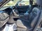 2025 Nissan Pathfinder SL FWD