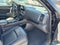 2025 Nissan Pathfinder SL FWD