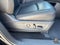 2025 Nissan Pathfinder SL FWD