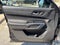 2025 Nissan Pathfinder SL FWD
