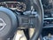 2025 Nissan Pathfinder SL FWD