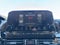 2025 Nissan Pathfinder SL FWD