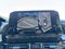2025 Nissan Pathfinder SL FWD