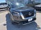 2025 Nissan Pathfinder SL FWD