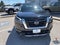 2025 Nissan Pathfinder SL FWD