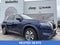 2025 Nissan Pathfinder SL FWD