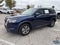 2025 Nissan Pathfinder SL FWD