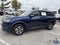 2025 Nissan Pathfinder SL FWD