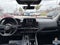 2025 Nissan Pathfinder SL FWD