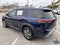 2025 Nissan Pathfinder SL FWD