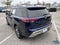 2025 Nissan Pathfinder SL FWD