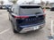 2025 Nissan Pathfinder SL FWD
